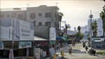 Gta-5-135244039876876