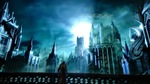 Castlevania-lords-of-shadow-2-1352472988262061