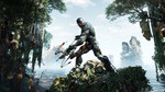 Crysis-3-1352487120139605