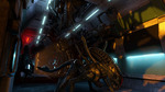 Aliens-colonial-marines-1352487865288349