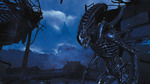 Aliens-colonial-marines-1352487865707292