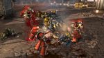 Warhammer-40000-dawn-of-war-2-1352823609240698