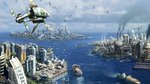 Anno-2070-1352823931966517