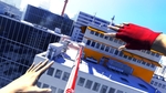 Mirrors-edge-1352996350863655