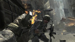 Call-of-duty-modern-warfare-3-1353081193221243