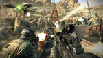 Call-of-duty-black-ops-2-1353081303224845