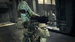 Killzone2-1