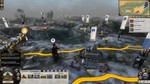 Total-war-shogun-2-1353417504143427