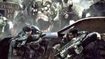 Gears-of-war-2-1353426425194323