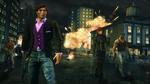 Saints-row-the-third-1353426678155197