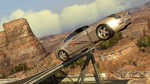 Trackmania-2-canyon-1353768596717755