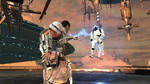 Star-wars-the-force-unleashed-1353941619826525