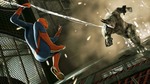 The-amazing-spider-man-1353943301150846