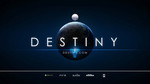 Destiny-1354116249462972