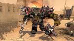 Warhammer-40000-dawn-of-war-2-retribution-1354199367792320