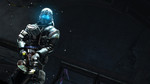 Dead-space-3-1354254192396420