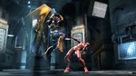 Injustice-gods-among-us-1354254657781589