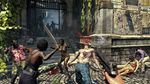 Dead-island-riptide-1354256838672361