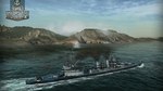 World-of-warships-1354266793858474