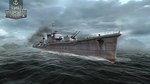 World-of-warships-1354358270437529