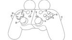 Controller-sony-1354550626608434