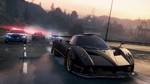 Screenshot-iz-ultimate-speed-dlya-nfs-most-wanted-1354800067614666