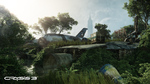 Screenshot-crysis-3-1354874493959132