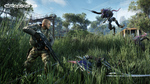 Screenshot-crysis-3-1354874495178863