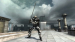 Metal-gear-rising-revengeance-1354895759557303