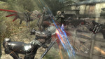 Metal-gear-rising-revengeance-1354895759557313