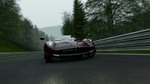 Screenshot-project-cars-1355042679560398