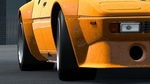 Screenshot-project-cars-1355042679560401