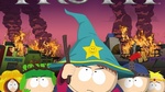 Box-art-south-park-the-stick-of-truth-1355223720351969