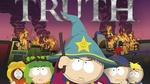 Box-art-south-park-the-stick-of-truth-1355223720351970