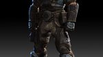 Gears-of-war-judgment-1355344673960257