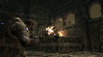 Gears-of-war-2-13