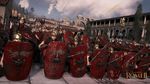 Total-war-rome-2-1355589182837546