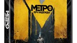 Metro-last-light-1355593499466810