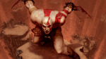 Obychniy-kratos-iz-god-of-war-1355729967597902