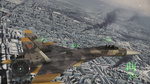 Screenshot-ace-combat-assault-horizon-13557413341830