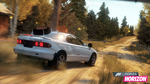 Forza-horizon-135575897367588