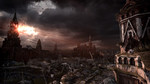 Metro-last-light-1356109780392599