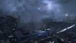 Metro-last-light-1356109780392604