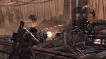 Gears-of-war-2-12