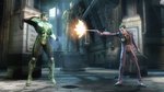 Injustice-gods-among-us-1356188199339738