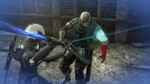 Metal-gear-rising-revengeance-1356188200212183