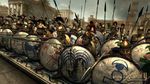 Total-war-rome-2-1356190222821786