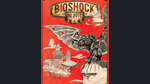 Bioshock-infinite-1356358549666097
