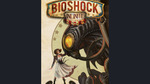 Bioshock-infinite-1356358550157976
