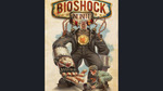 Bioshock-infinite-1356358550157979